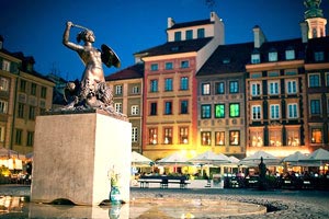 华尔夫福联主场击败卡迪夫城，捍卫主场荣誉