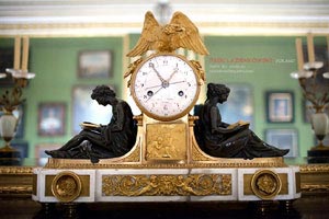 华尔夫福联主场击败卡迪夫城，捍卫主场荣誉