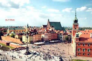 华尔夫福联主场击败卡迪夫城，捍卫主场荣誉