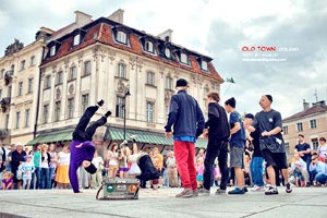 华尔夫福联主场击败卡迪夫城，捍卫主场荣誉