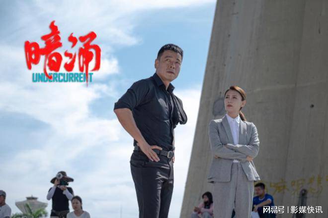关于惊险绝伦！超级对决燃情上演的信息