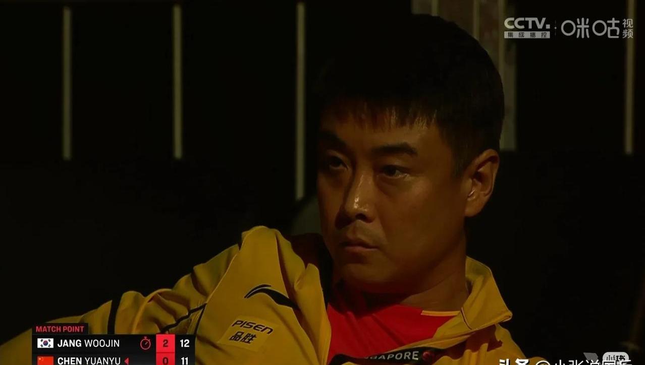 老将球员再现神勇状态，带队力克对手取胜的简单介绍