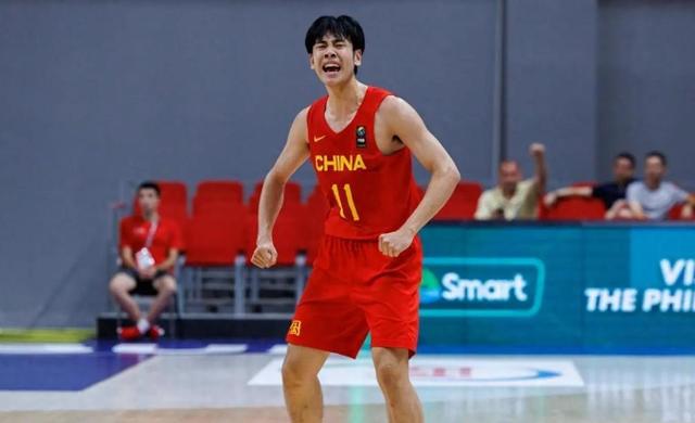 九游体育网页版登录入口-包含时隔多年再度晋级，球队历史性突破的词条