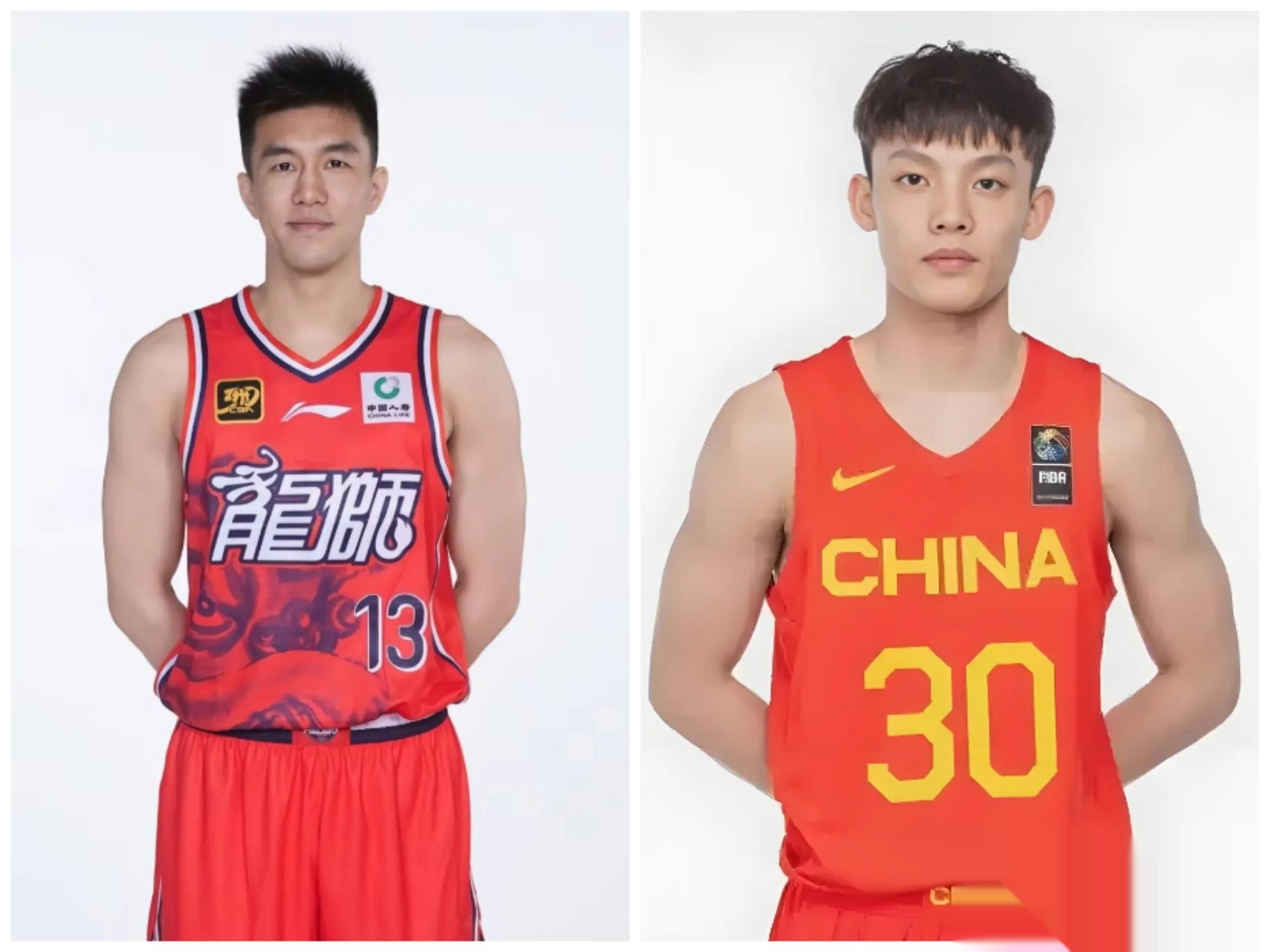 广东男篮惨遭淘汰，未能晋级四强的简单介绍