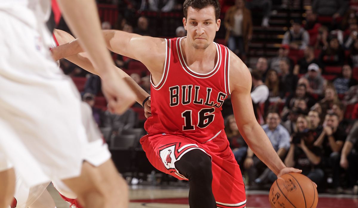 俄罗斯篮球主教练召回NBA球员加盟国家队
