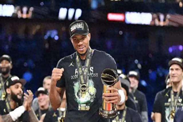 NBA球员赴欧洲篮球联赛，球队备战冲刺全球锦标赛