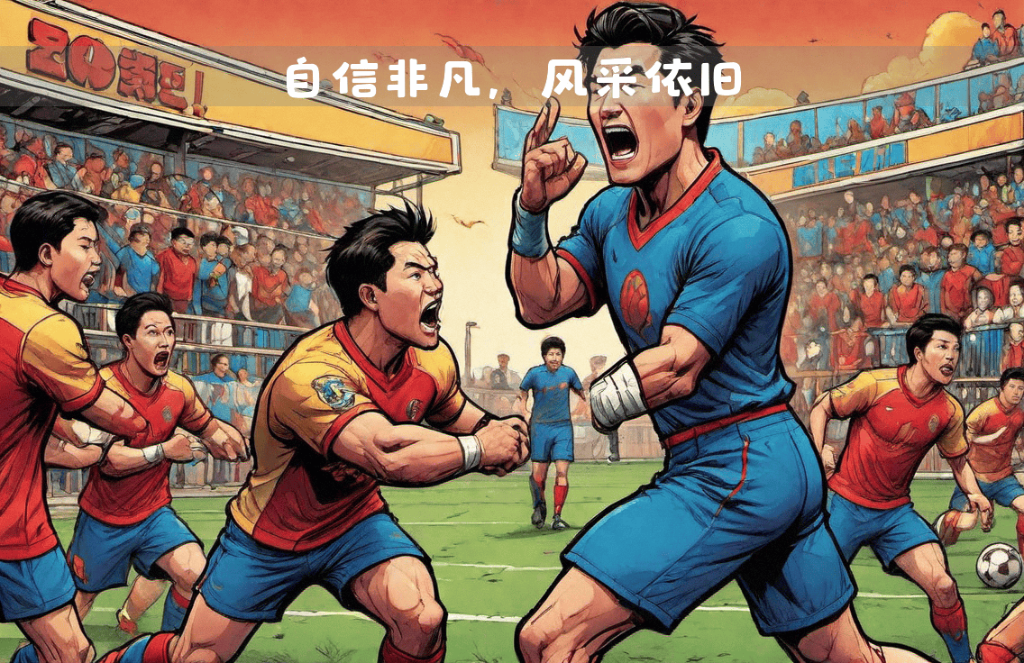 华沙联主场战胜法兰克福，取得关键胜利的简单介绍