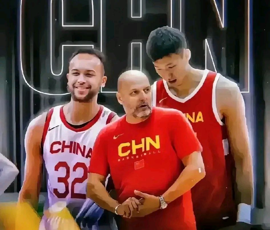 关于球队战绩低迷原因揭秘，主教练不满表现的信息