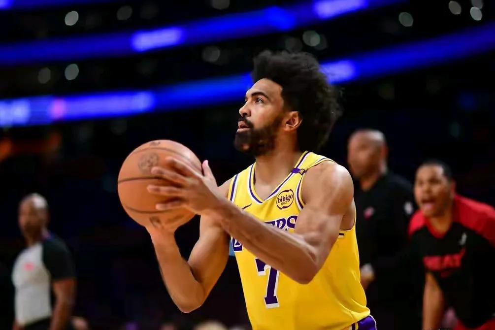 篮网主场失利，球队需要快速调整状态的简单介绍