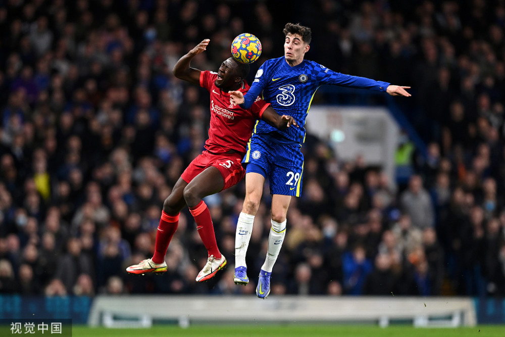 包含切尔西主场大胜水晶宫,豪取四连胜领跑积分榜的词条 包含切尔西主场大胜水晶宫,豪取四连胜领跑积分榜的词条