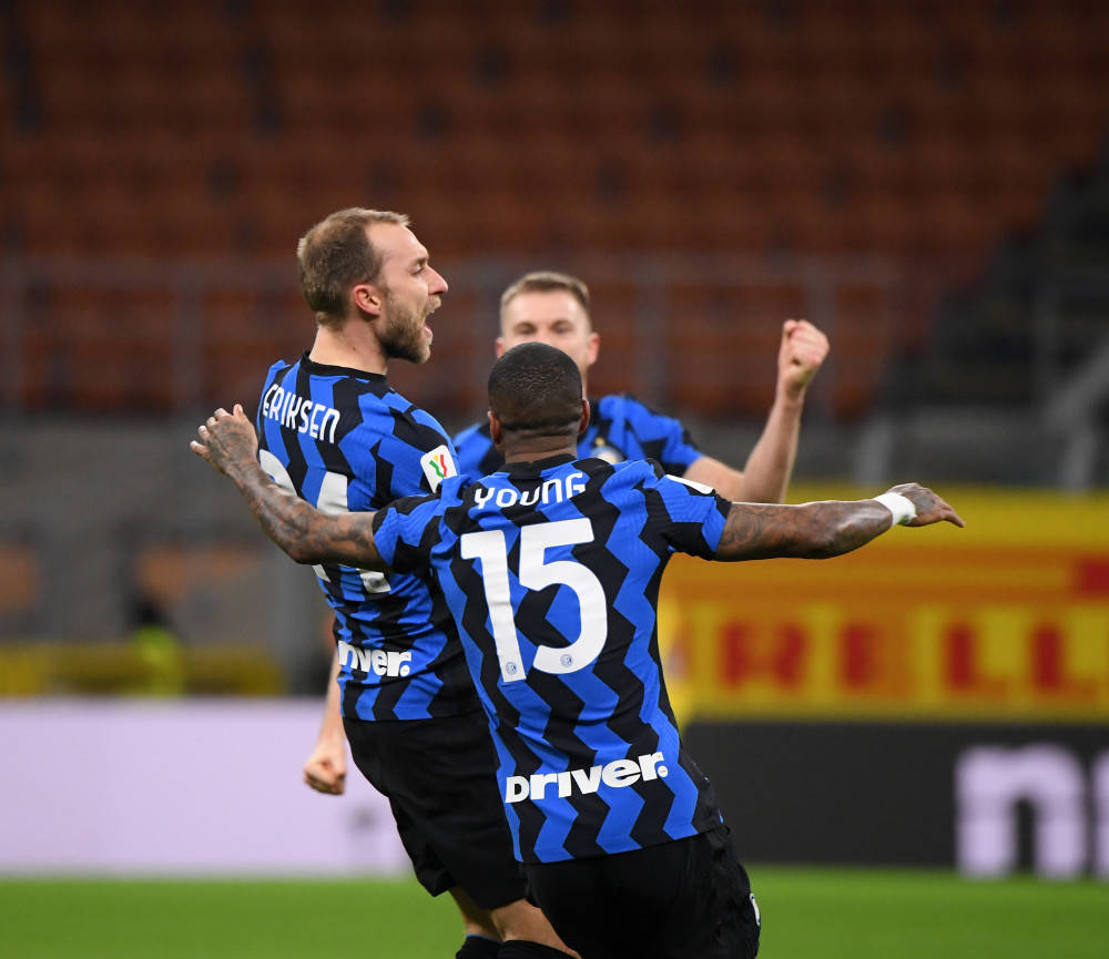 纽卡斯尔主场大胜伯恩茅斯，豪取3分