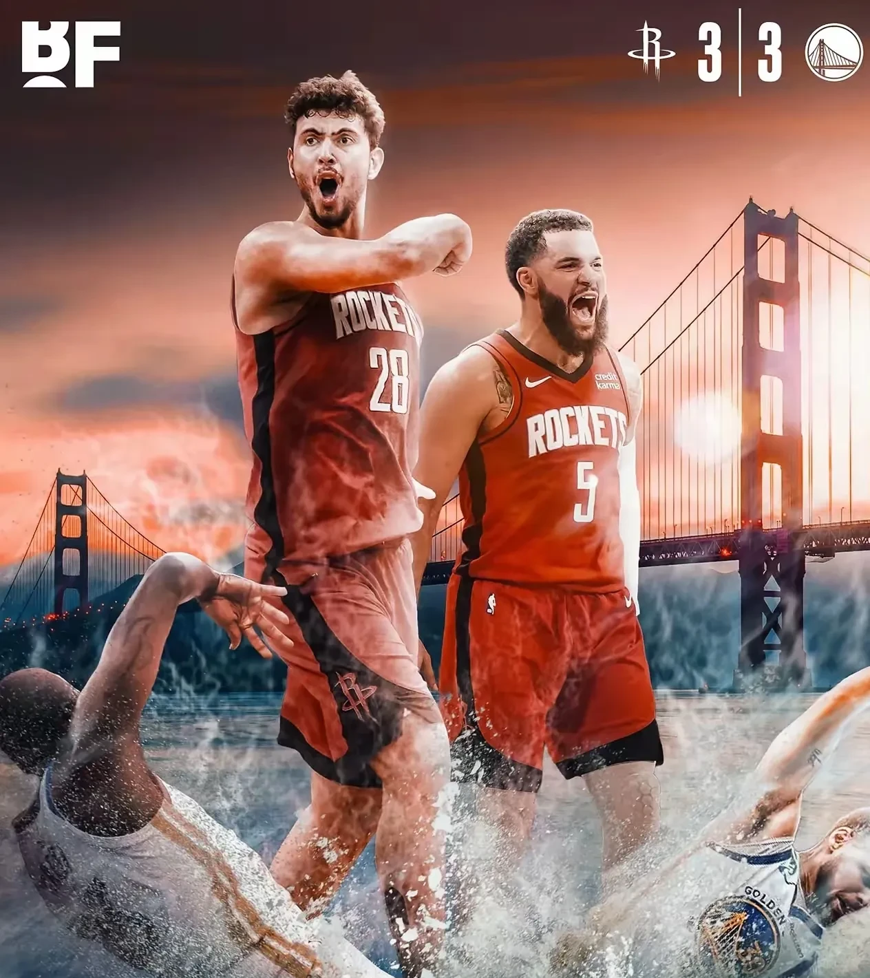 包含天赋异禀的篮球巨星们即将集结，展开激烈较量的词条