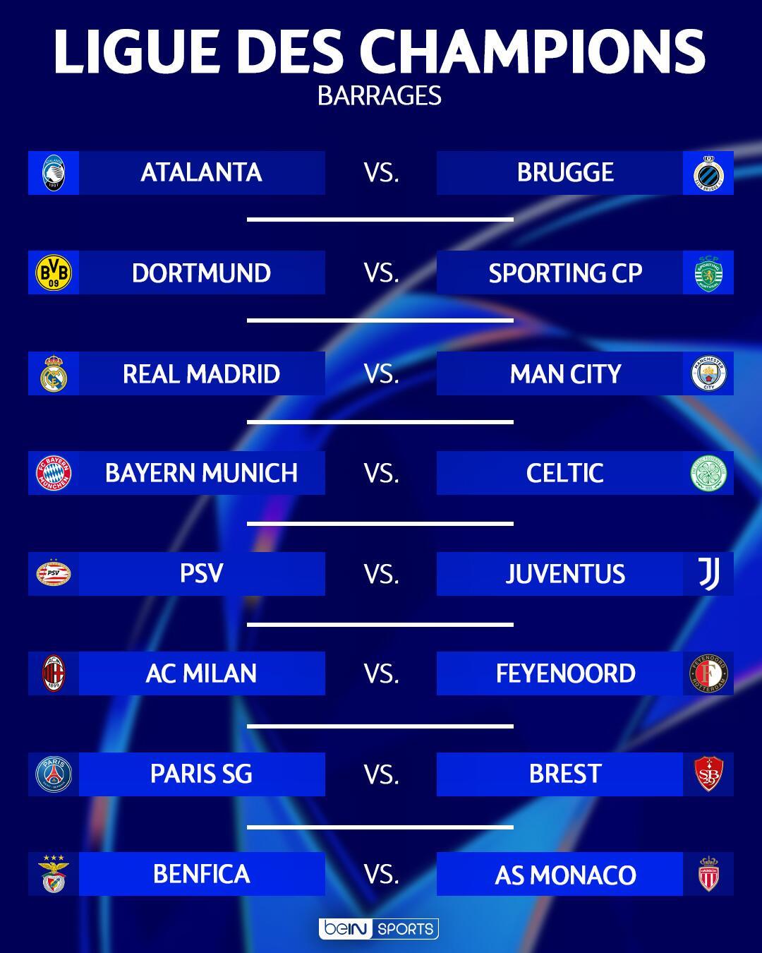 九游体育官方入口-包含波兰逆转瑞典，欧预赛排名小组第二的词条