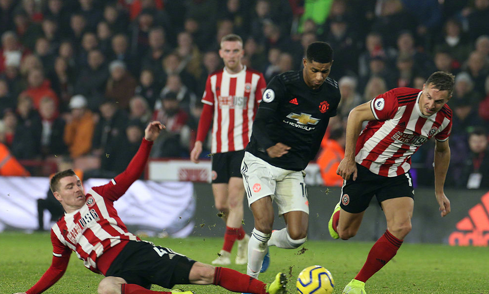 重庆客场不败,保级前景一片光明 重庆客场不败,保级前景一片光明