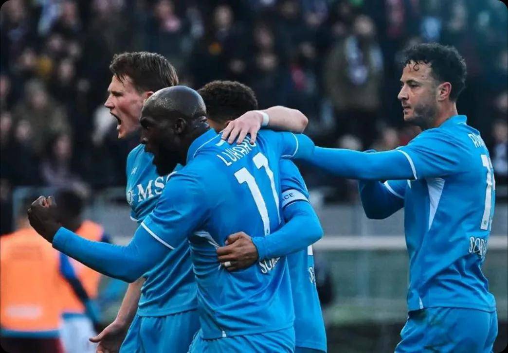 九游体育在线登录-关于那不勒斯主场失利，冲击联赛前列形势稍受阻的信息