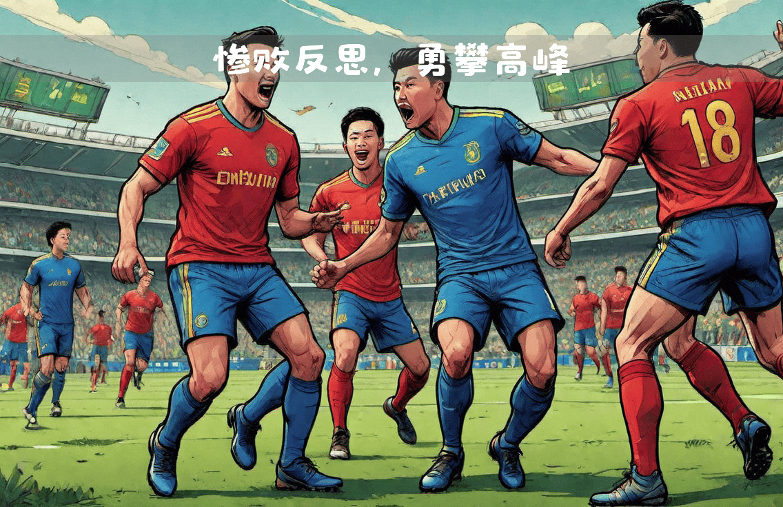 九游体育app-瑞士与爱尔兰上演激动人心的对决