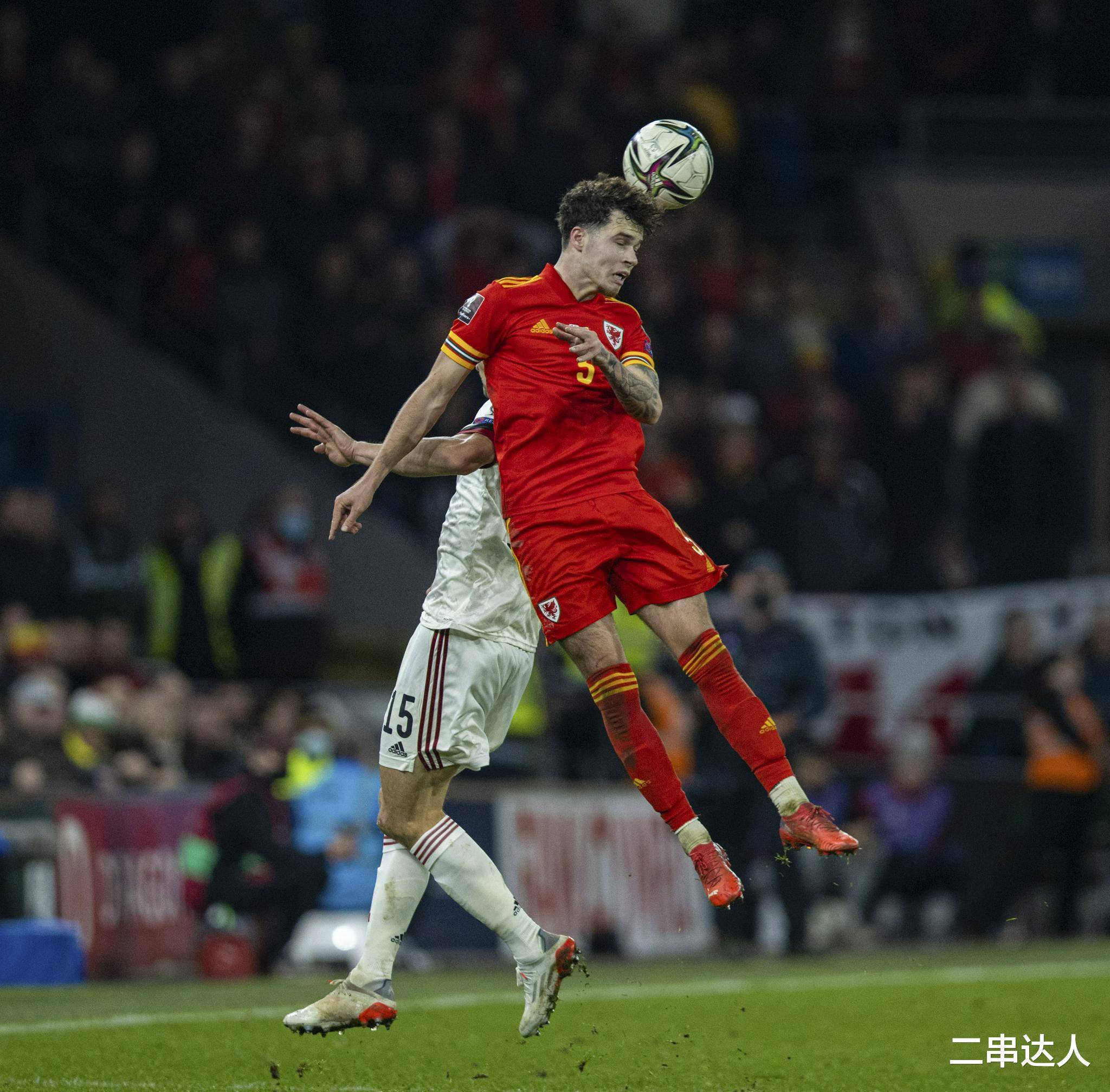 九游体育网页版入口-比利时足球队面对冰岛，轻松获得胜利的简单介绍