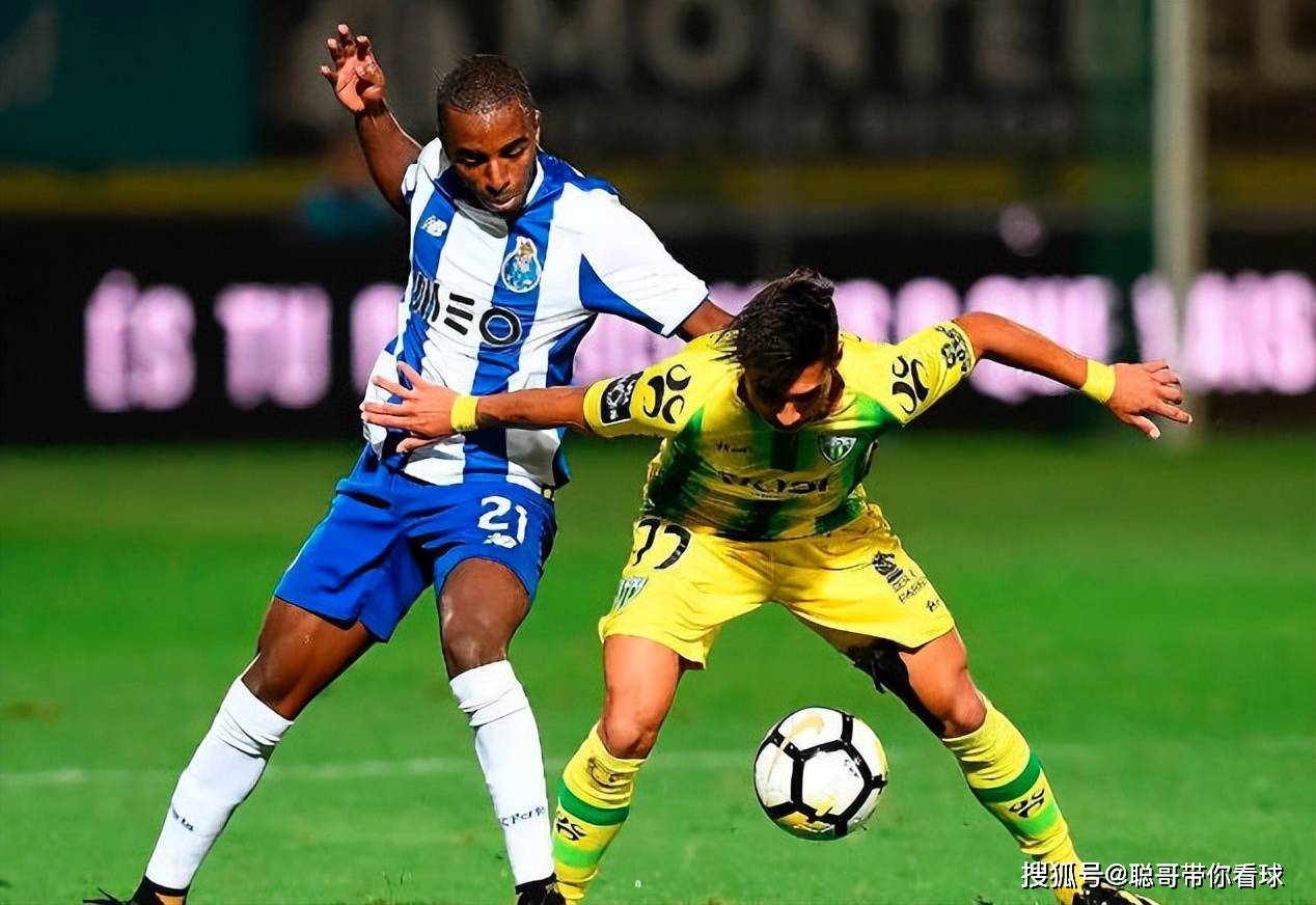 里尔客场斩获对阵兰斯的胜利