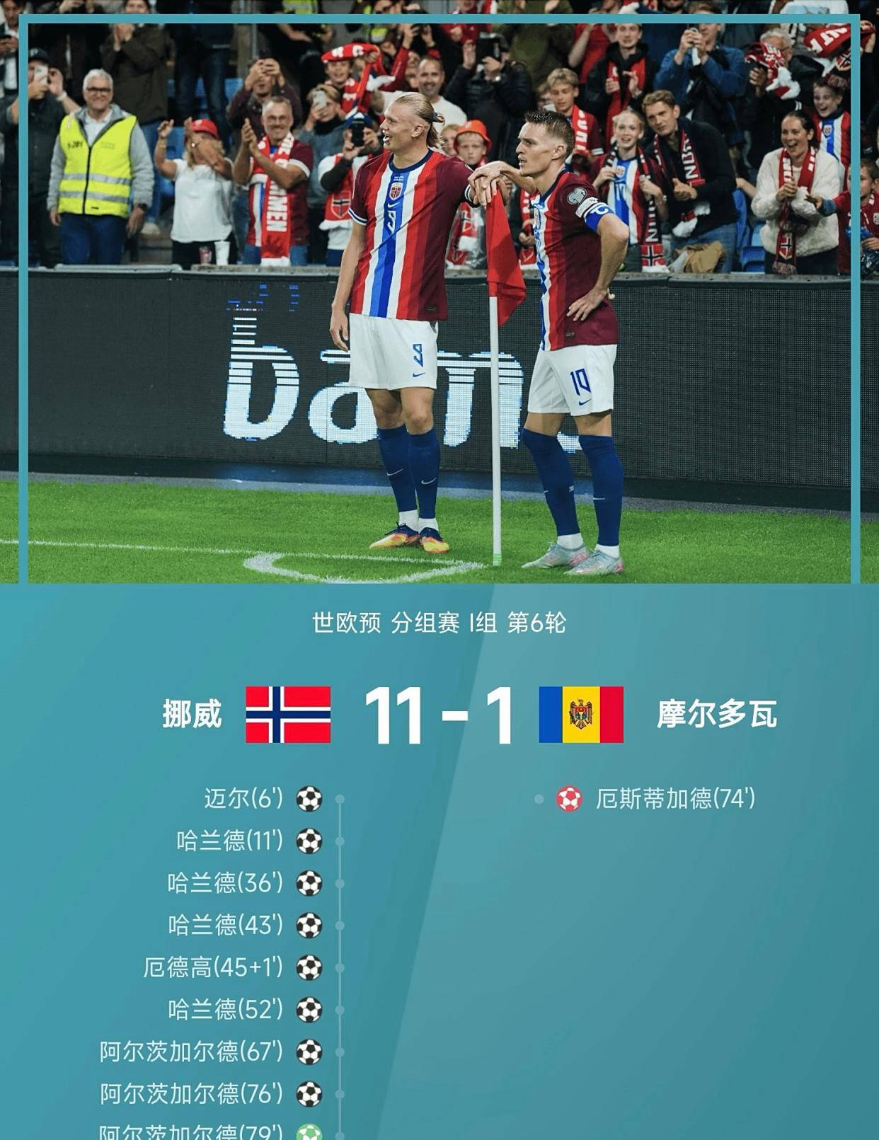 意大利足球赛事的最新情报报道