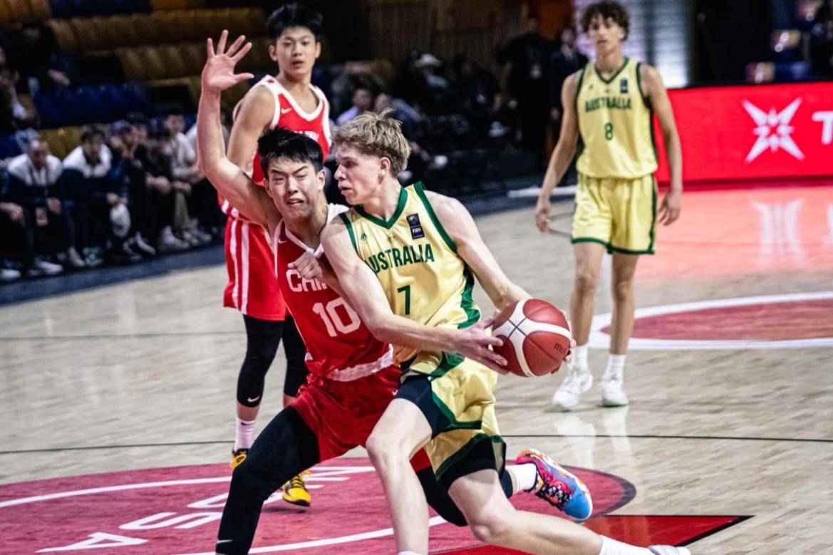 九游体育登录-大洋洲篮球选手入选国际明星队，备战比赛