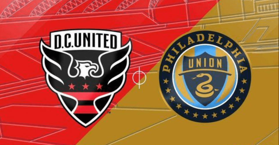 九游体育app下载-华盛顿客场战胜伯恩利，稳居中游