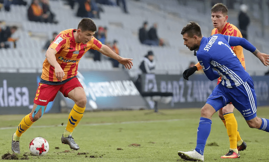 华盛顿客场战胜伯恩利，稳居中游