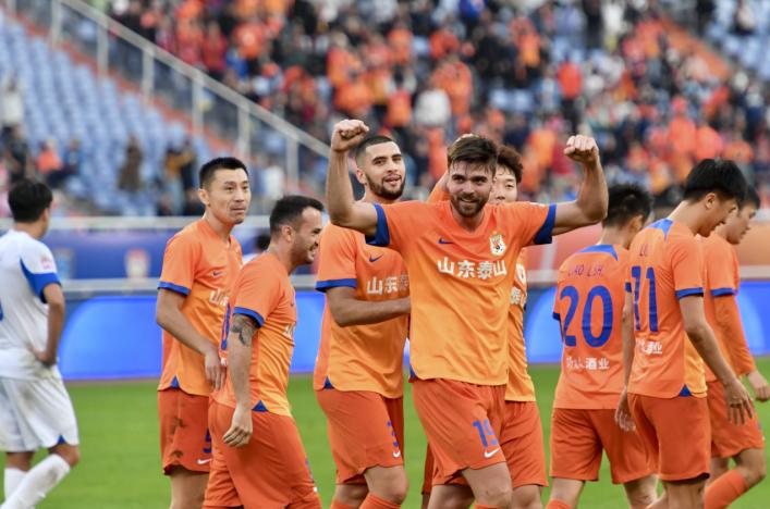 包含中超球队换帅策略，冲刺季后赛路的词条