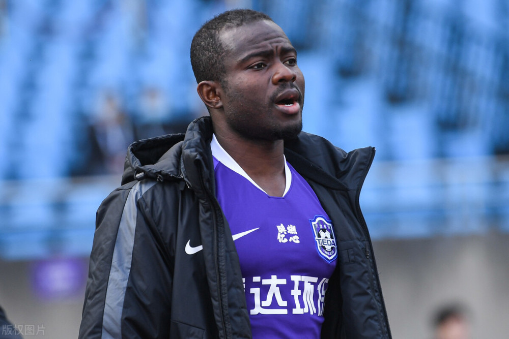 九游体育官网入口-河南建业遭遇困境，教练员采取行动