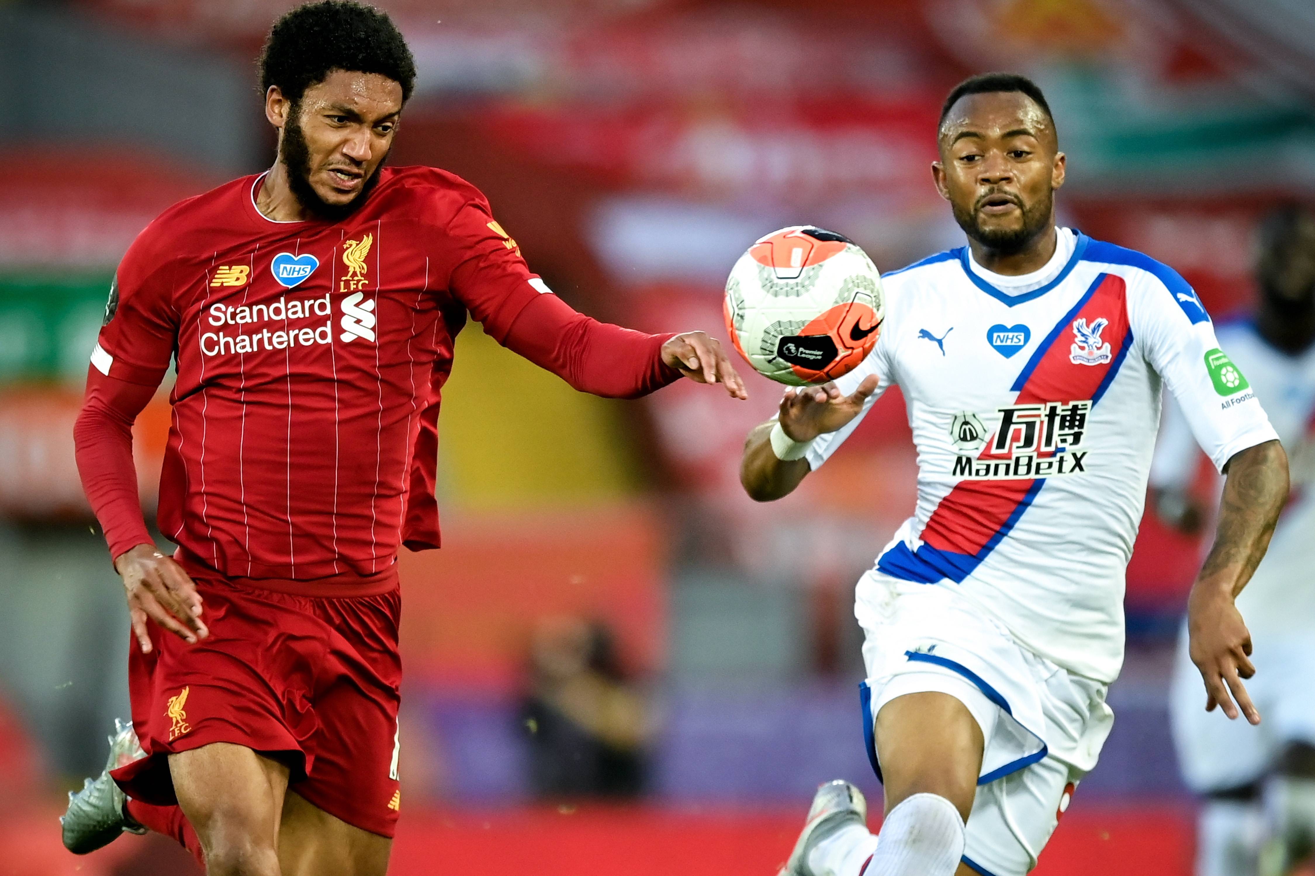 九游体育网页版-球员个人表现抢眼，为球队赢得关键比赛的简单介绍