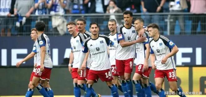 九游体育官方入口-包含科隆队取得对汉堡的胜利，表现抢眼的词条