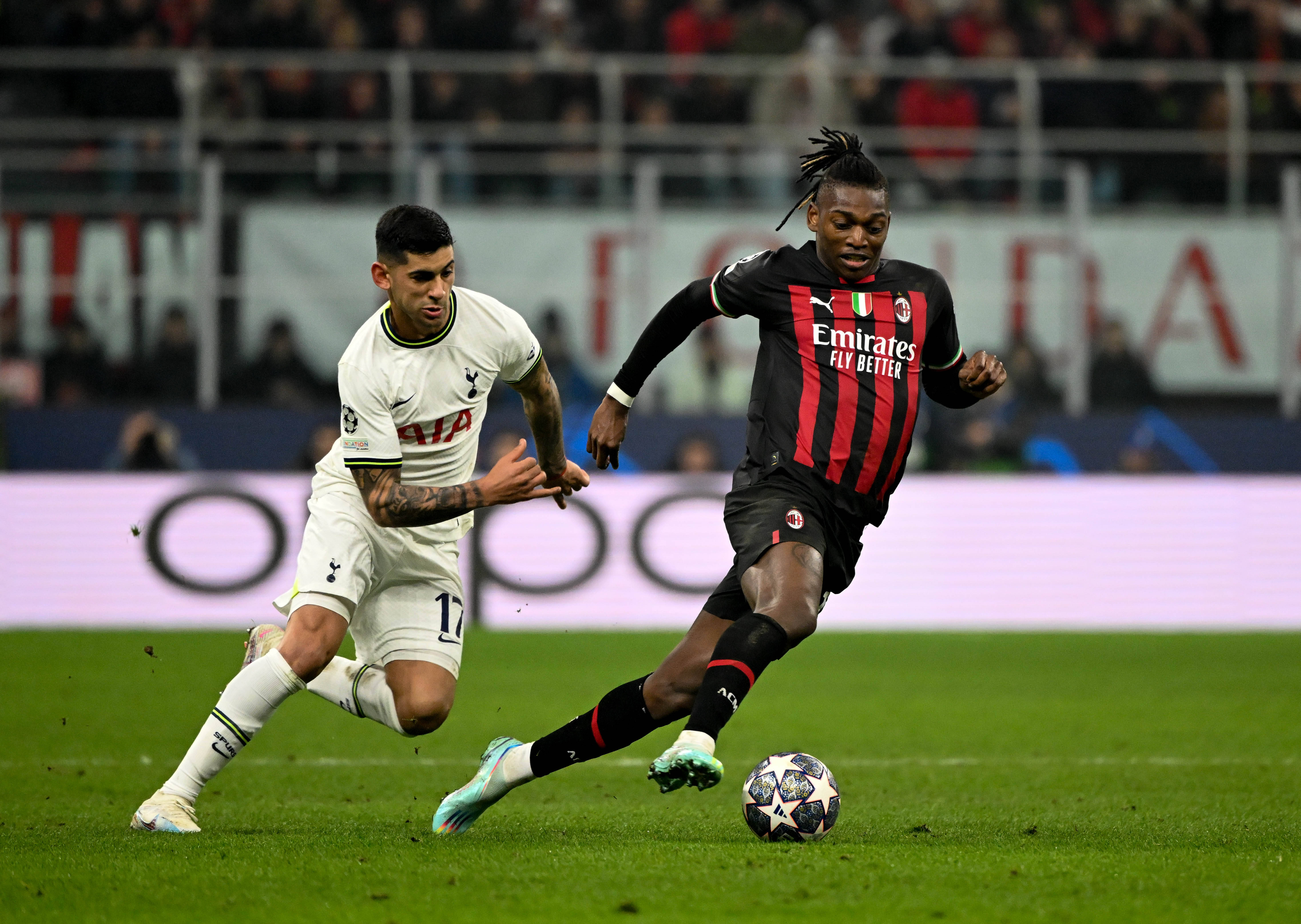 佛罗伦萨新帅改变战术，球队表现有所改观的简单介绍