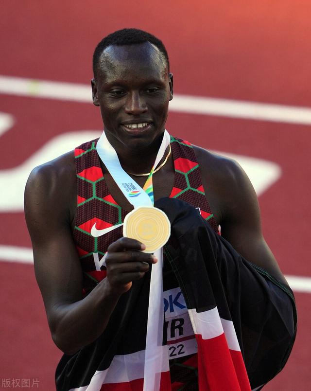 包含加拿大滑冰选手史密斯获得铜牌的词条 包含加拿大滑冰选手史密斯获得铜牌的词条